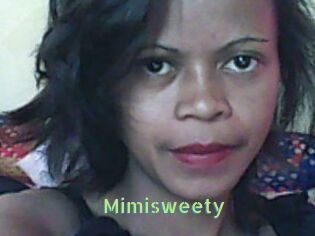 Mimisweety