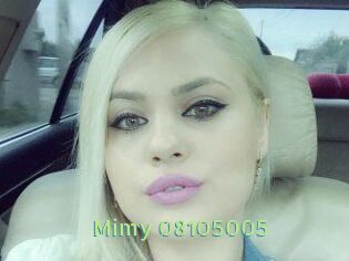 Mimy-08105005