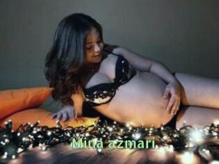 Mina_azmari