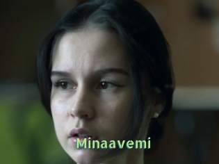 Minaavemi