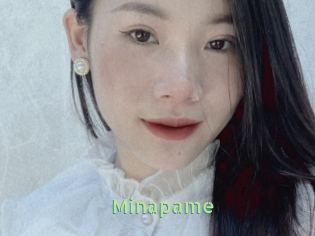 Minapame