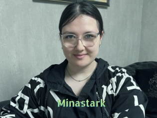 Minastark