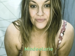 Mindeelarie