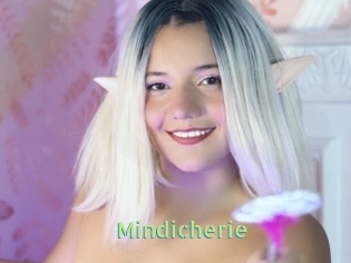 Mindicherie