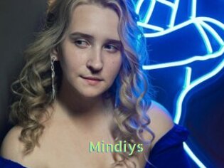 Mindiys
