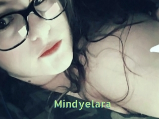 Mindyelara