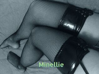Minellie