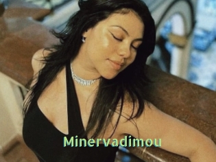 Minervadimou