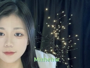 Minhehw