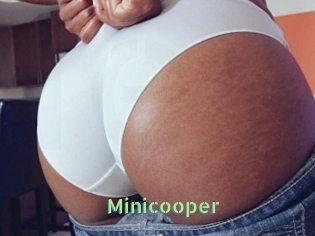 Minicooper