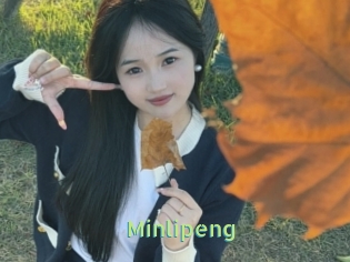 Minlipeng