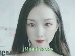Minminbaby