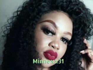 Minnexx31