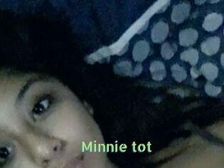Minnie_tot