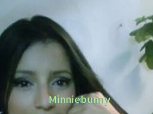 Minniebunny