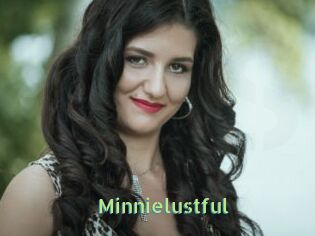 Minnielustful