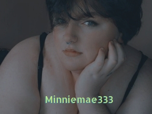 Minniemae333