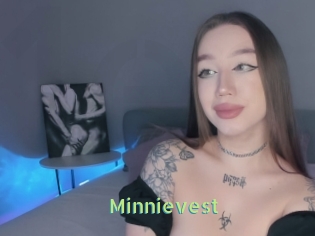 Minnievest