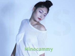 Minocammy