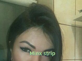 Minx_strip