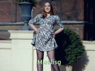 Miollisg
