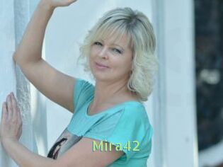 Mira42