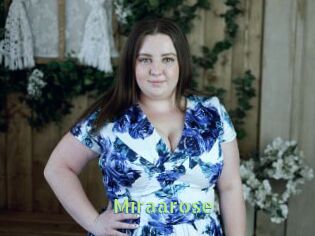 Miraarose