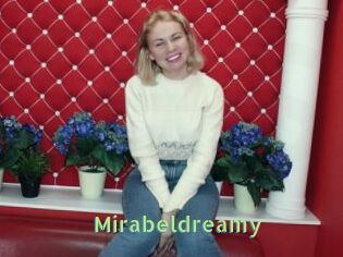 Mirabeldreamy
