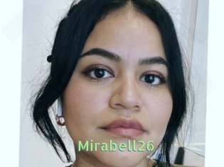 Mirabell26