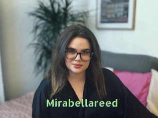 Mirabellareed