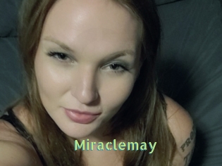 Miraclemay