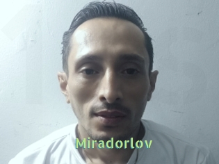 Miradorlov