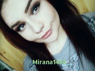 Mirana1488