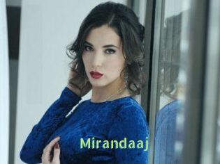 Mirandaaj