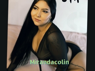 Mirandacolin