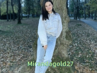 Mirandagold27
