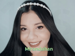 Mirandahan