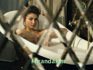 Mirandakim