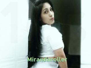 Mirandaroller
