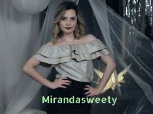 Mirandasweety