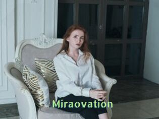 miraovation Une Etudiante Sexy