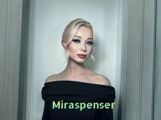 Miraspenser