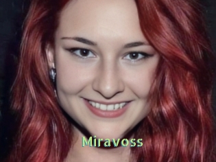 Miravoss