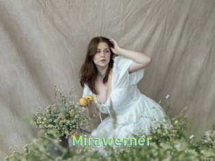 Mirawerner