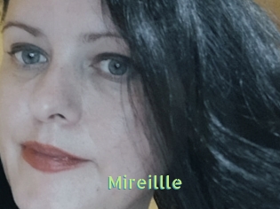 Mireillle