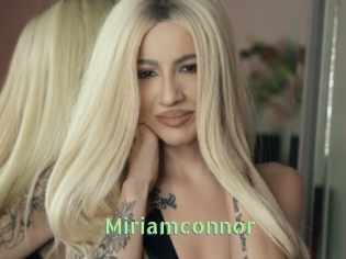 Miriamconnor