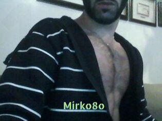 Mirko8o