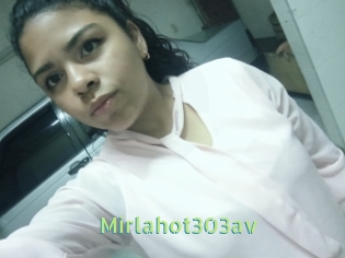 Mirlahot303av