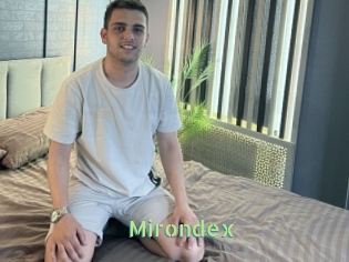 Mirondex