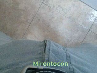 Mirontocon